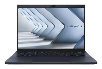 ASUS ExpertBook Intel Graphics B3404CMA-QN1624X sülearvuti