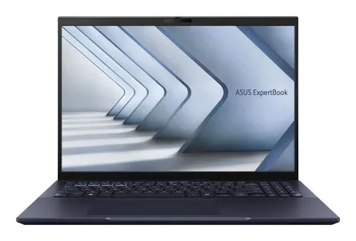 ASUS ExpertBook Intel Graphics B5604CMA-Q90733X sülearvuti