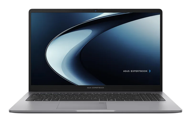ASUS ExpertBook 150 PM1503CDA-S70453X sülearvuti