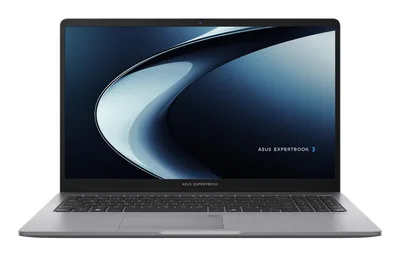 ASUS ExpertBook 150 PM1503CDA-S70453X sülearvuti