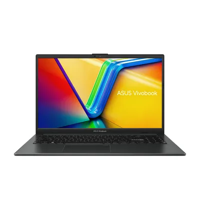 ASUS 40 Discrete graphics Not available LPDDR5-SDRAM sülearvuti