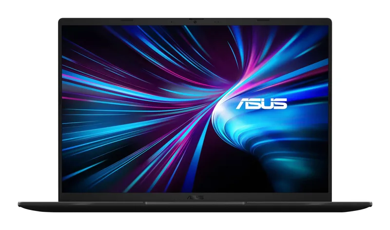 ASUS V Series 210H V3607VM-RP040W sülearvuti
