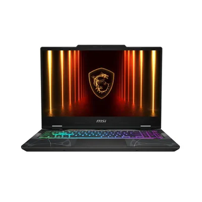 MSI 210H On-board graphics Yes sülearvuti