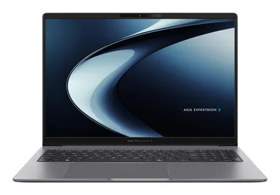 ASUS 330 Discrete graphics Not available PM5606CKA-PL0871X sülearvuti