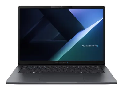 ASUS ExpertBook 430 BM3406CGA-LY0103X sülearvuti
