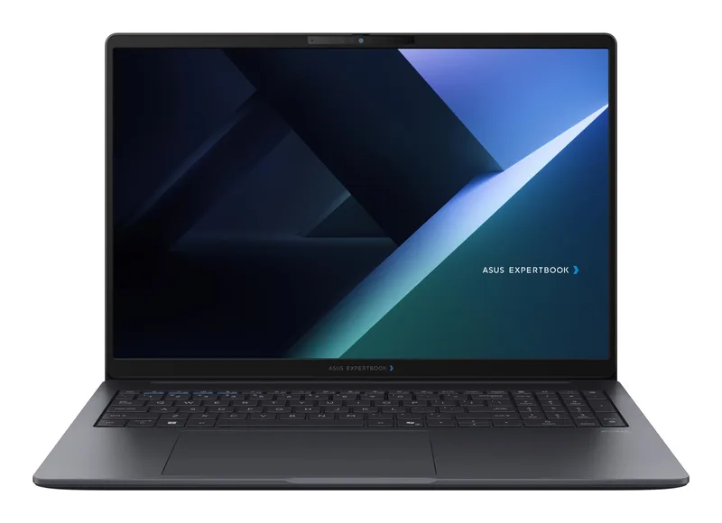 ASUS ExpertBook 430 BM3606CGA-MB0033X sülearvuti