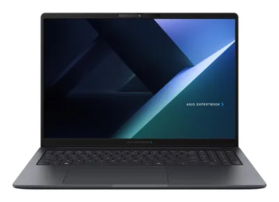 ASUS ExpertBook 430 BM3606CGA-MB0033X sülearvuti