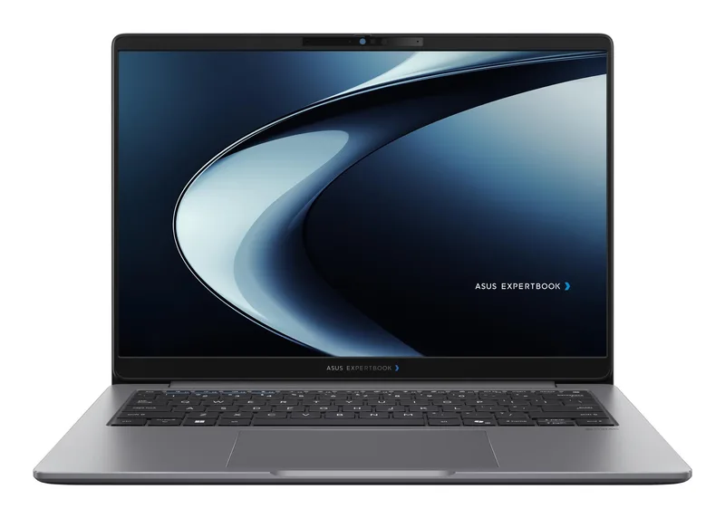 ASUS ExpertBook 430 PM5406CGA-TJ0073X sülearvuti