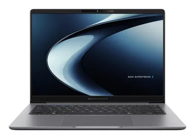ASUS ExpertBook 430 PM5406CGA-TJ0073X sülearvuti