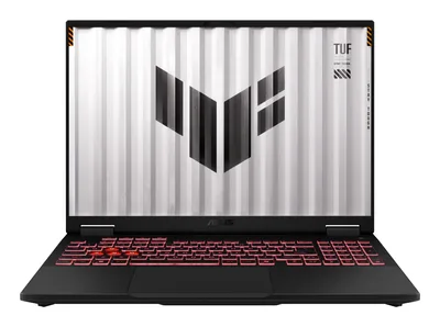 ASUS TUF 260 FA608UH-RV115W sülearvuti