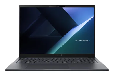 ASUS ExpertBook 325 B5605CAA-PL0057X sülearvuti