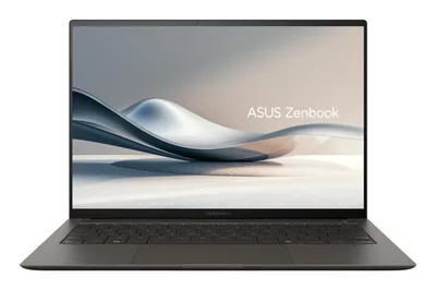 ASUS ZenBook Series Intel Arc Graphics UX5406SA-PV050W sülearvuti