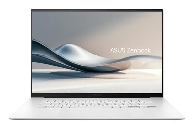 ASUS ZenBook Series 365 UM5606WA-RK217W sülearvuti