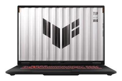 ASUS TUF 260 FA808UP-S9007W sülearvuti