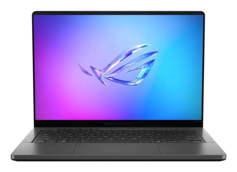 ASUS ROG Zephyrus 270 GA403UM-QS023W sülearvuti