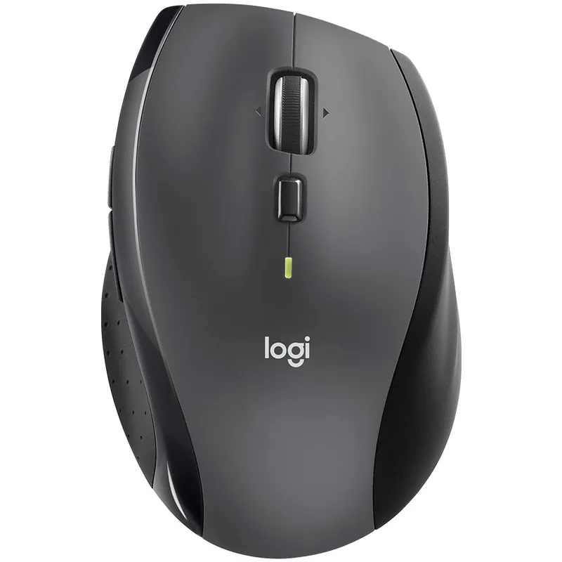 Logitech Laser M705 910-006034 hiir