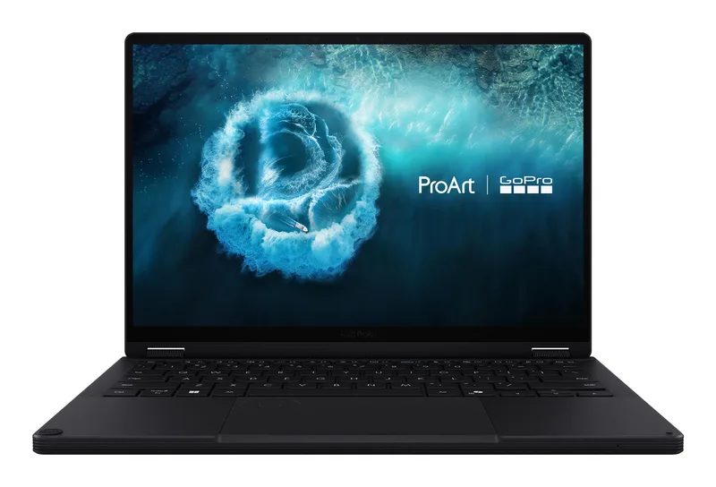 ASUS ProArt 395 sülearvuti