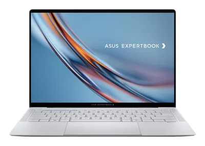 ASUS 358H Discrete graphics Not available B9406CAA-TH1544X sülearvuti
