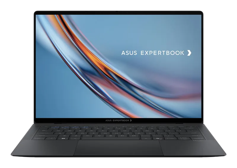 ASUS ExpertBook 358H B9406CAA-TH0944X sülearvuti