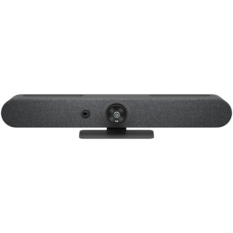 Logitech Rally Mini Indo konverentsiseade