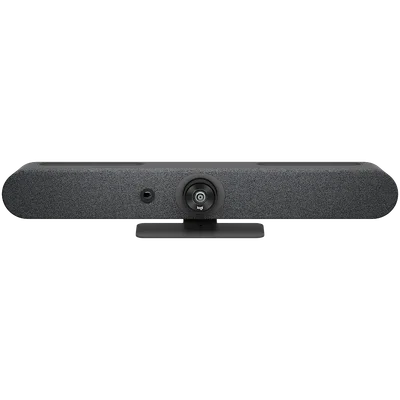 Logitech Rally Mini Indo konverentsiseade