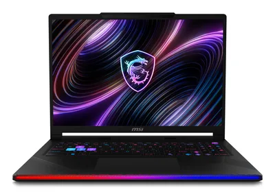 MSI Raider 16 Max HX B2WJ-038NL 275HX sülearvuti