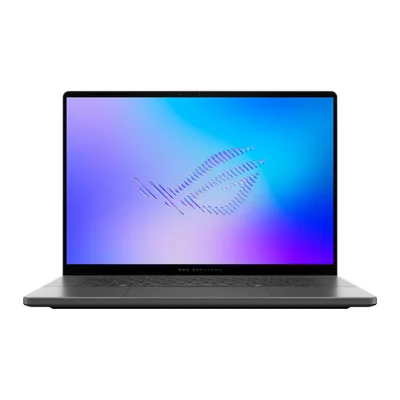 ASUS ROG Zephyrus 386H GU606AW-TB051W sülearvuti