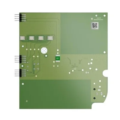 AJAX NVR ACC 12V PSU FOR NVR/112255