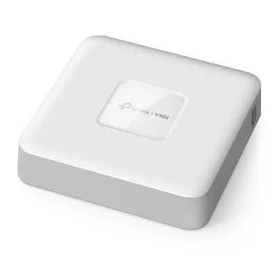 TP-Link Video Recorder Vigi NVR salvesti