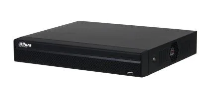 Dahua Video Recorder NVR4108HS-4KS3 NVR salvesti
