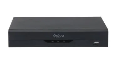 Dahua Video Recorder NVR4104HS-EI NVR salvesti