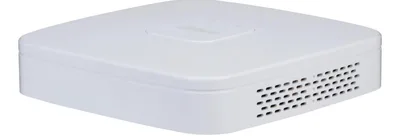 Dahua Video Recorder NVR4108-EI NVR salvesti