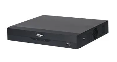 Dahua Video Recorder 16CH NVR salvesti