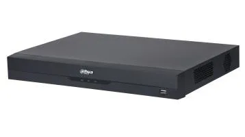 Dahua Video Recorder 16CH NVR salvesti