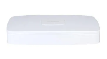 Dahua Video Recorder 8POE NVR salvesti