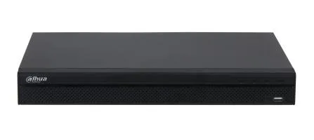 Dahua Video Recorder 16CH NVR salvesti