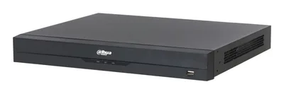 Dahua Video Recorder 16CH NVR salvesti