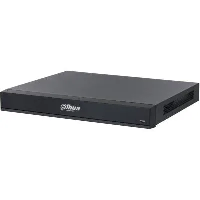 Dahua Video Recorder 16CH NVR salvesti