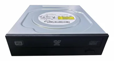Gembird DVD-SATA-01