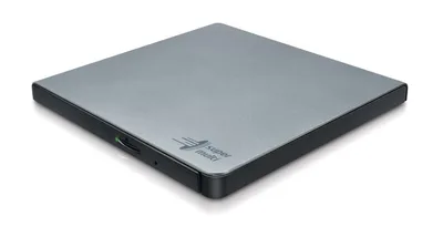 Hl Data Storage USB2 Hlds GP57ES40