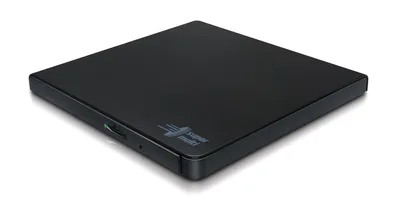 Hl Data Storage USB2 Hlds GP57EB40
