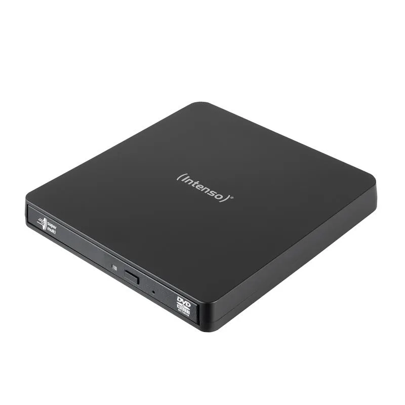Intenso USB3.2