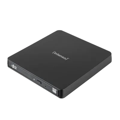 Intenso USB3.2