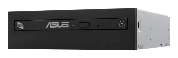 ASUS DRW-08D6MT