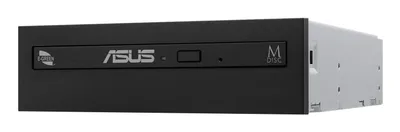 ASUS DRW-08D6MT