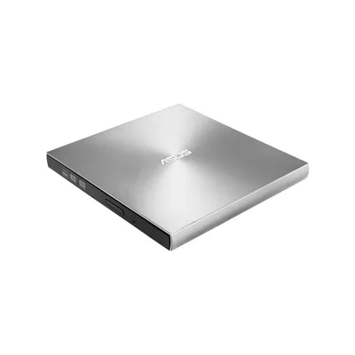 ASUS USB2 SDRW-08U9M-U