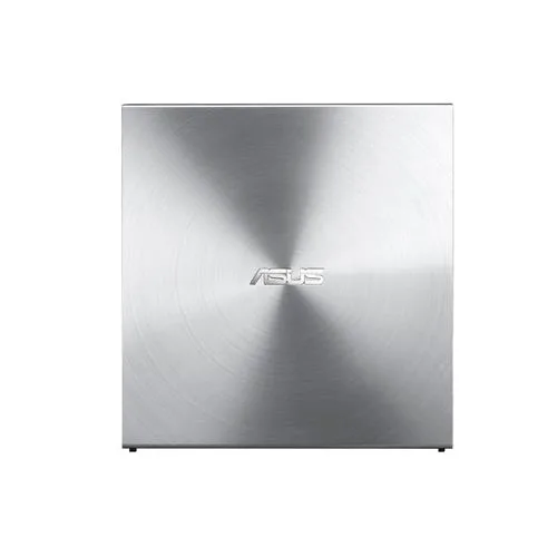 ASUS USB2 Asus SDRW-08U5S-U