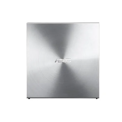 ASUS USB2 Asus SDRW-08U5S-U