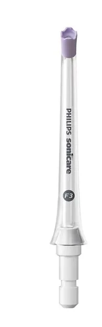 Philips Electric Flosser Nozzle irrigaator