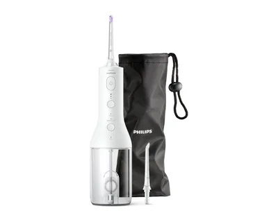 Philips Electric Flosser 31 HX3826 irrigaator